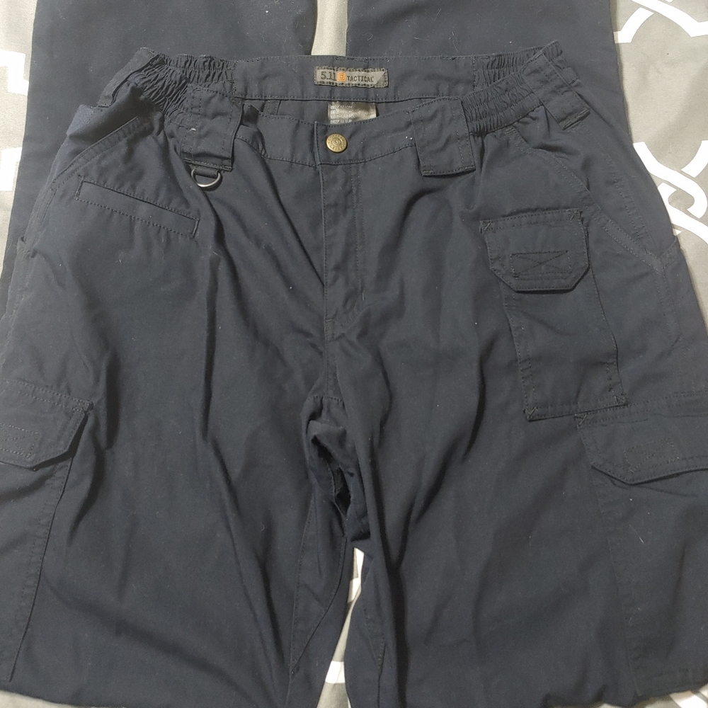 Womens tactical pants